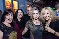 17. Januar 2014233721DSC_5255